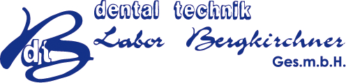 Dental Technik Labor Bergkirchner GmbH